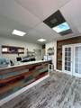 2470 137th Ave - Photo 2