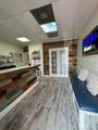 2470 137th Ave - Photo 3