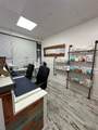 2470 137th Ave - Photo 4
