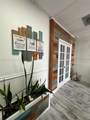 2470 137th Ave - Photo 5