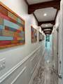 2470 137th Ave - Photo 8