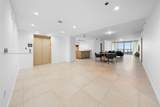 1135 103rd St - Photo 10