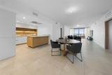 1135 103rd St - Photo 11