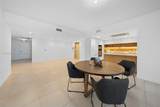 1135 103rd St - Photo 12