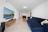 1135 103rd St - Photo 13