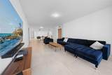 1135 103rd St - Photo 14