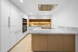 1135 103rd St - Photo 15
