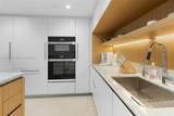 1135 103rd St - Photo 16