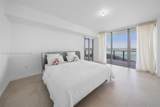 1135 103rd St - Photo 17