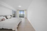 1135 103rd St - Photo 18