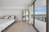 1135 103rd St - Photo 19