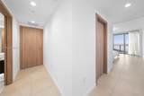1135 103rd St - Photo 20