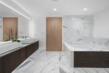 1135 103rd St - Photo 21