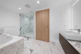 1135 103rd St - Photo 22