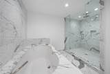 1135 103rd St - Photo 23