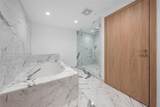 1135 103rd St - Photo 24
