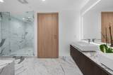 1135 103rd St - Photo 26