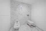 1135 103rd St - Photo 27