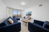 1135 103rd St - Photo 28