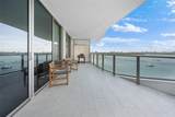 1135 103rd St - Photo 29