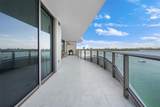1135 103rd St - Photo 30