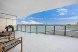 1135 103rd St - Photo 32