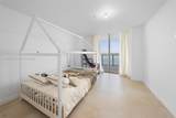 1135 103rd St - Photo 33