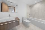 1135 103rd St - Photo 34