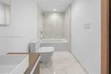 1135 103rd St - Photo 35
