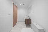 1135 103rd St - Photo 36