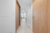 1135 103rd St - Photo 37