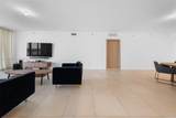 1135 103rd St - Photo 38