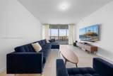 1135 103rd St - Photo 39