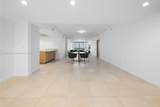 1135 103rd St - Photo 41