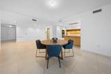1135 103rd St - Photo 42