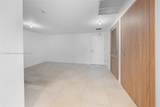 1135 103rd St - Photo 43