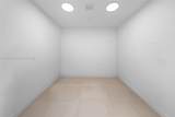 1135 103rd St - Photo 44