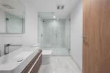 1135 103rd St - Photo 45