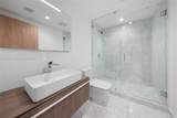 1135 103rd St - Photo 46