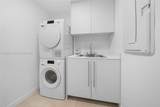 1135 103rd St - Photo 47