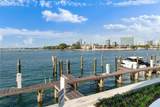 1135 103rd St - Photo 6