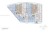 1135 103rd St - Photo 78