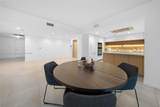 1135 103rd St - Photo 8