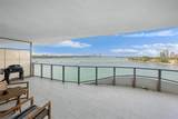 1135 103rd St - Photo 9