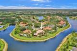 2914 Medinah - Photo 97