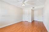 10670 156th Pl - Photo 10
