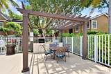 10670 156th Pl - Photo 19