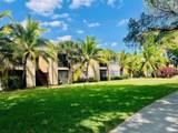 10670 156th Pl - Photo 22