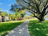 10670 156th Pl - Photo 23