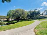10670 156th Pl - Photo 24